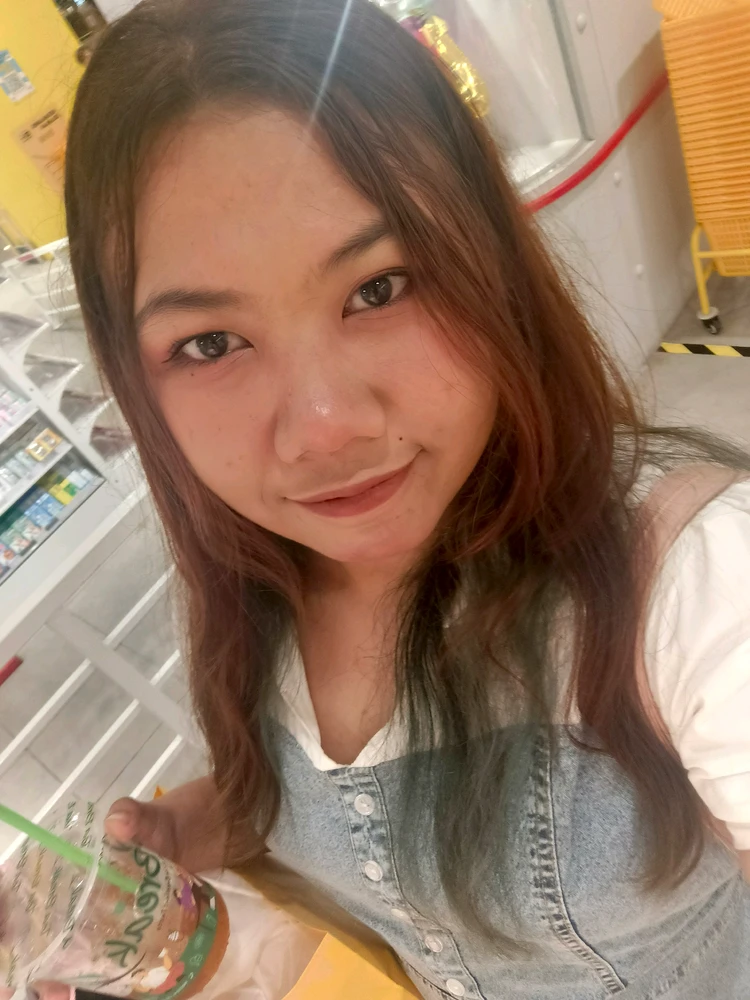 Image uploaded by Vira