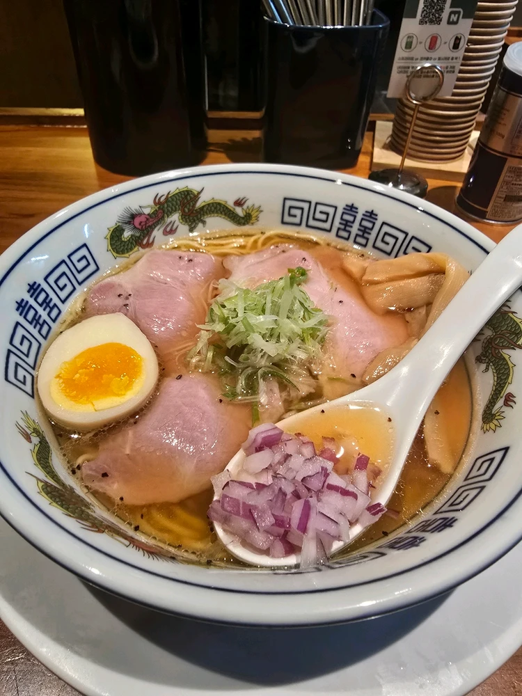 이재동님이 올린 GIF