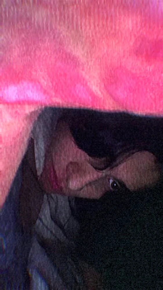 Imagen subida por Dante