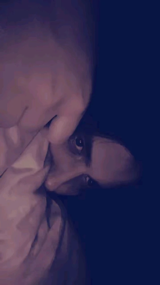 Imagen subida por Dante