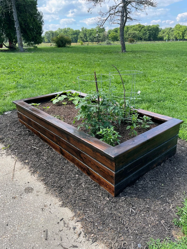 Image uploaded by Attila