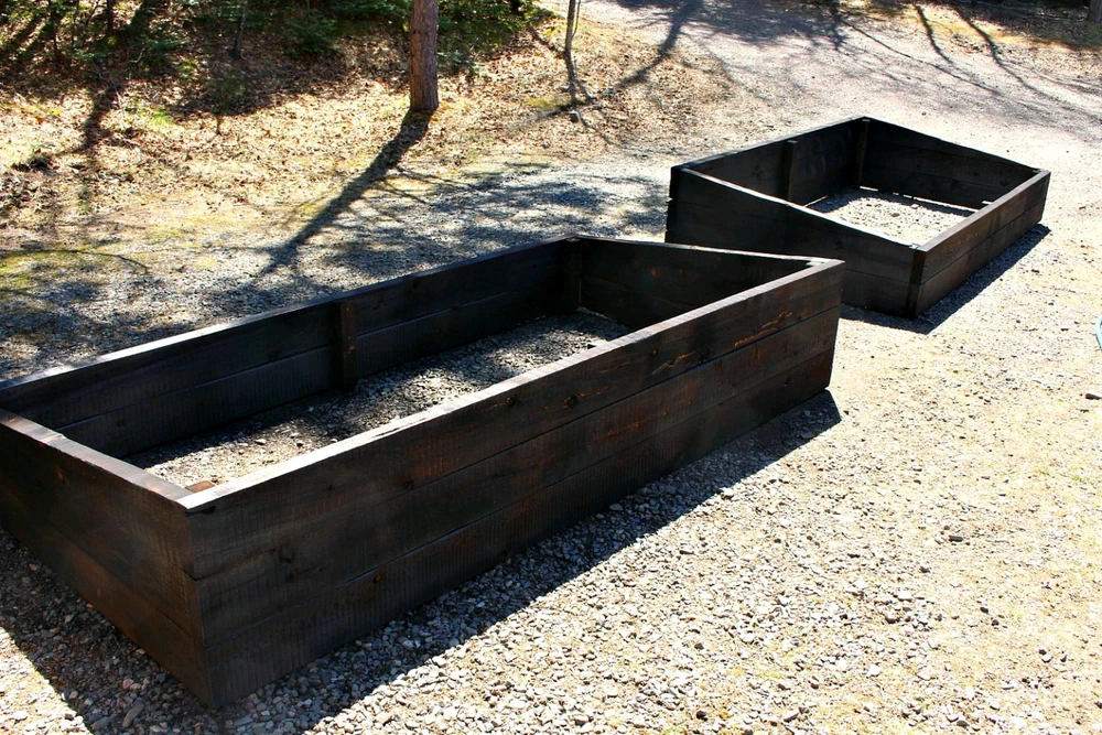 Image uploaded by Attila