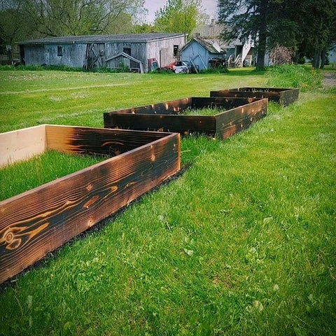 Image uploaded by Attila