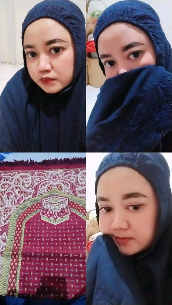 GIF diunggah oleh Viethaa