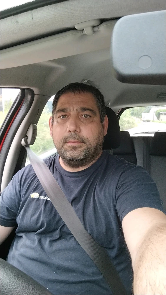 GIF otpremio/la Danijel