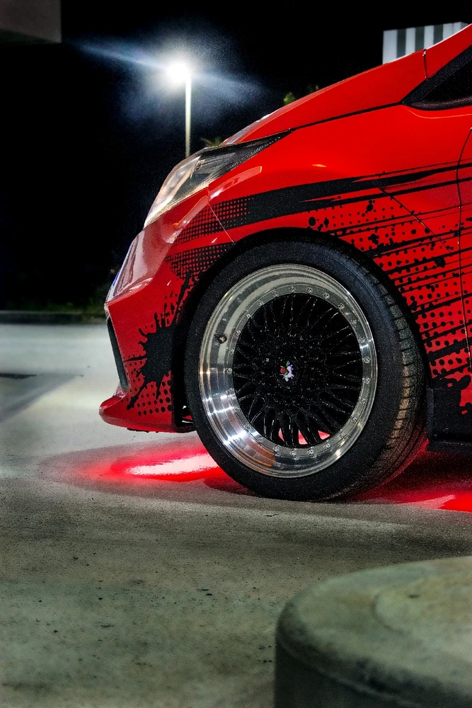 GIF caricata da Simons