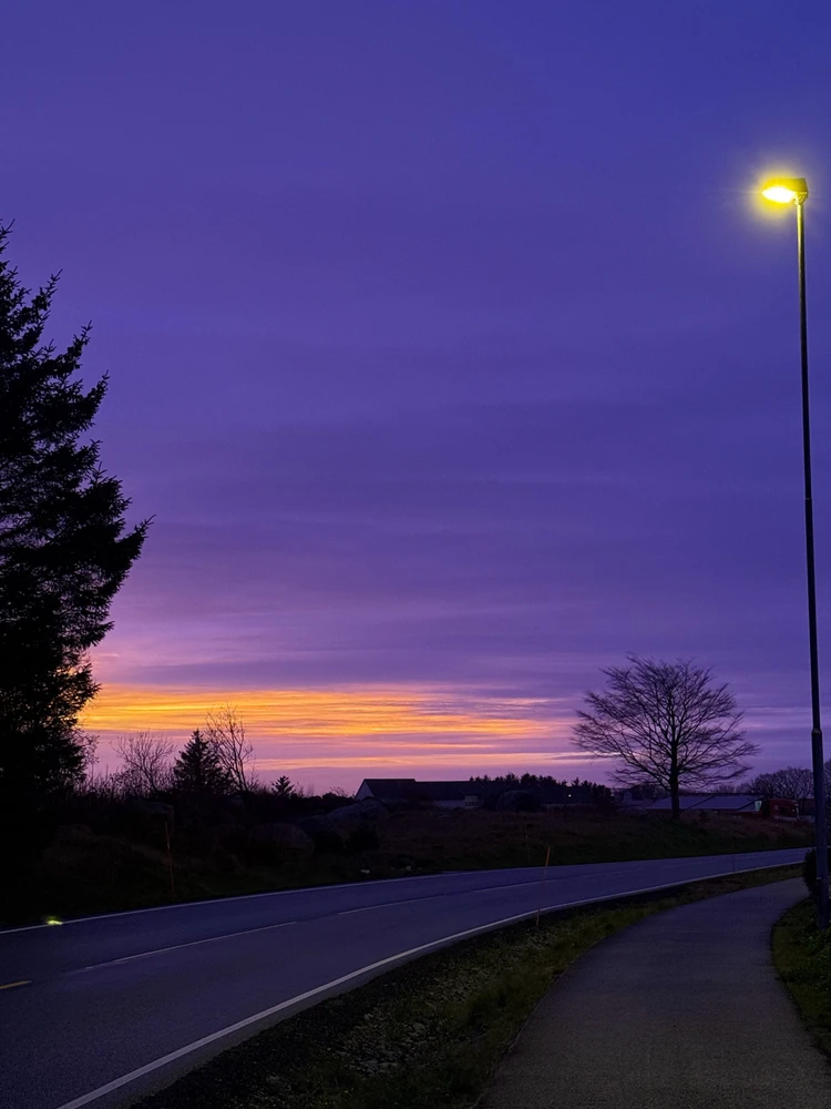 GIF lastet opp av Remi