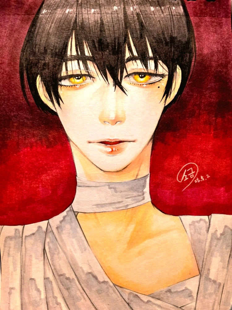 김남기님이 올린 사진