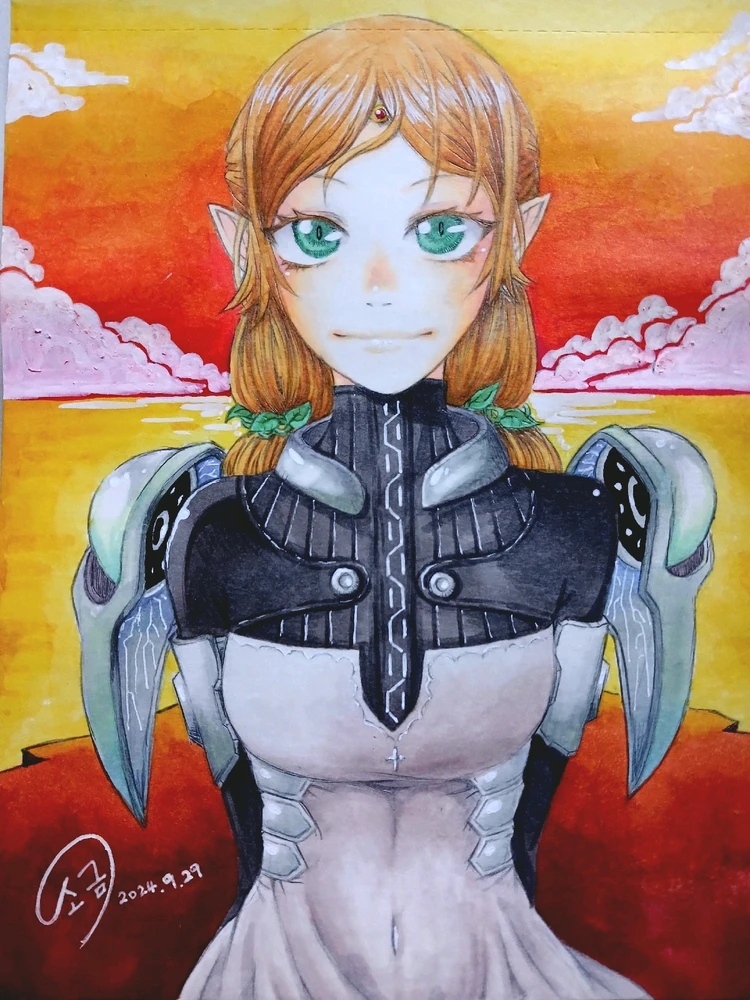 김남기님이 올린 사진