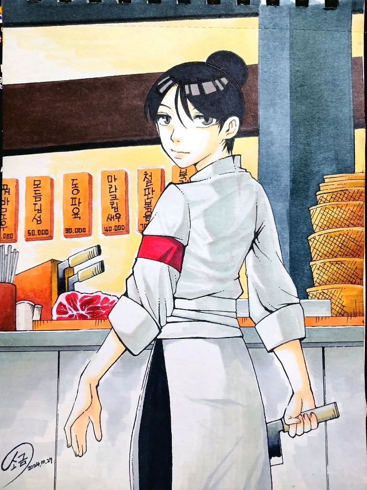 김남기님이 올린 사진