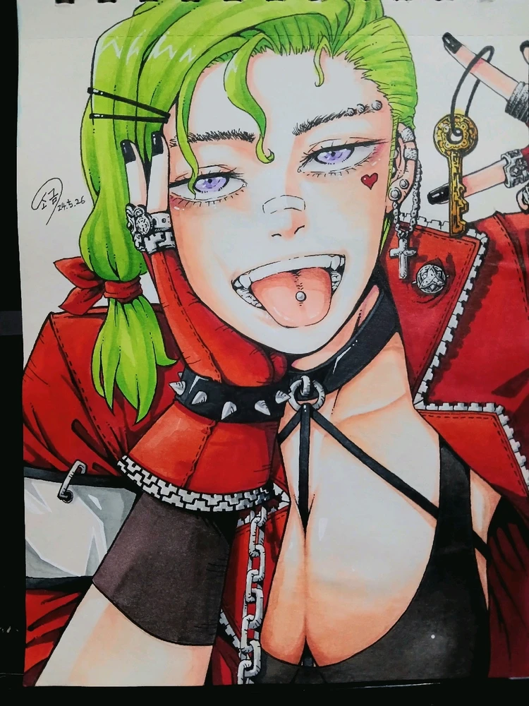 김남기님이 올린 사진