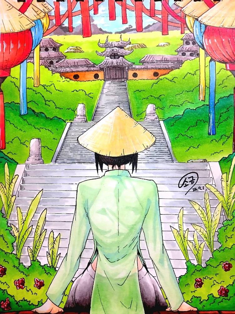 김남기님이 올린 사진