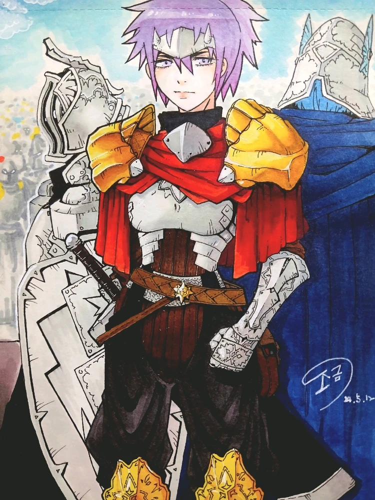 김남기님이 올린 사진