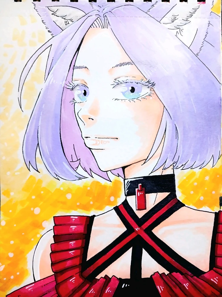 김남기님이 올린 사진