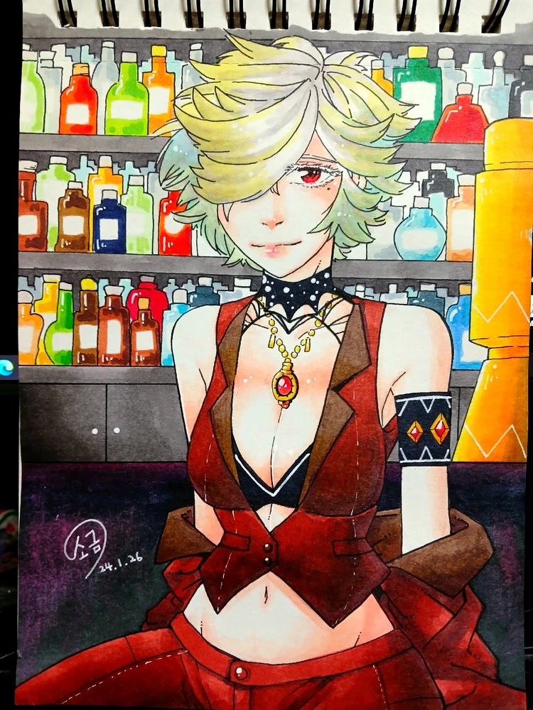 김남기님이 올린 사진