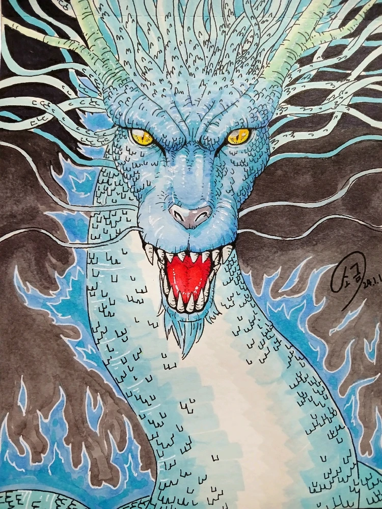 김남기님이 올린 사진