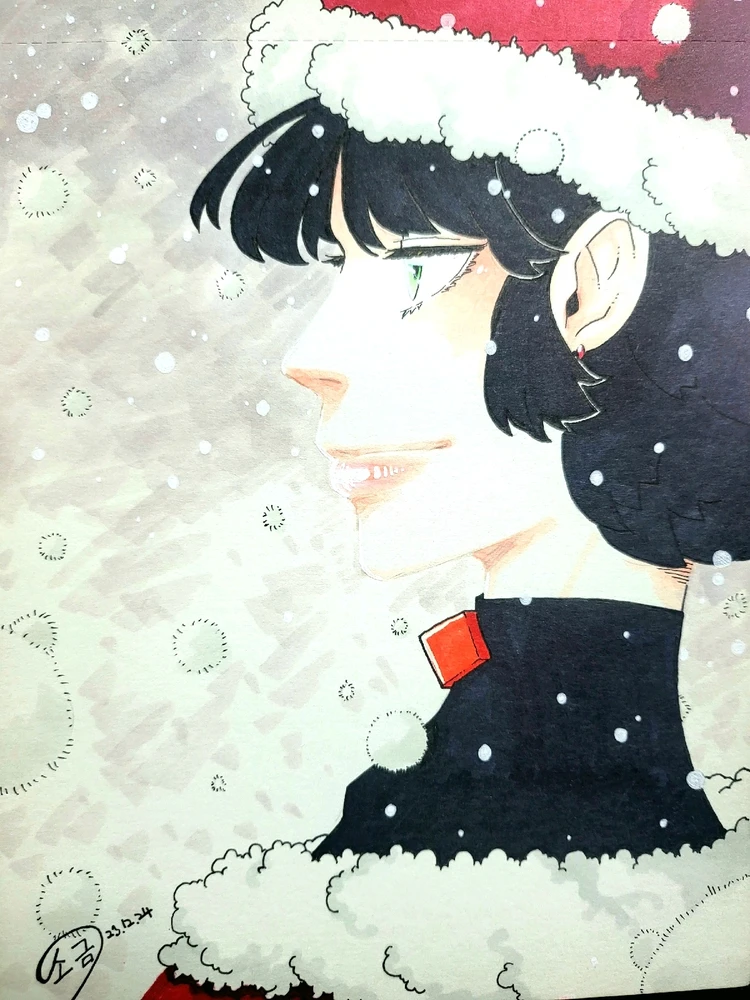 김남기님이 올린 사진