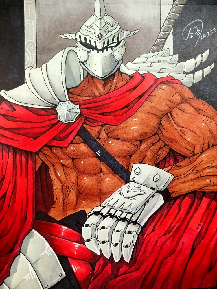 김남기님이 올린 사진