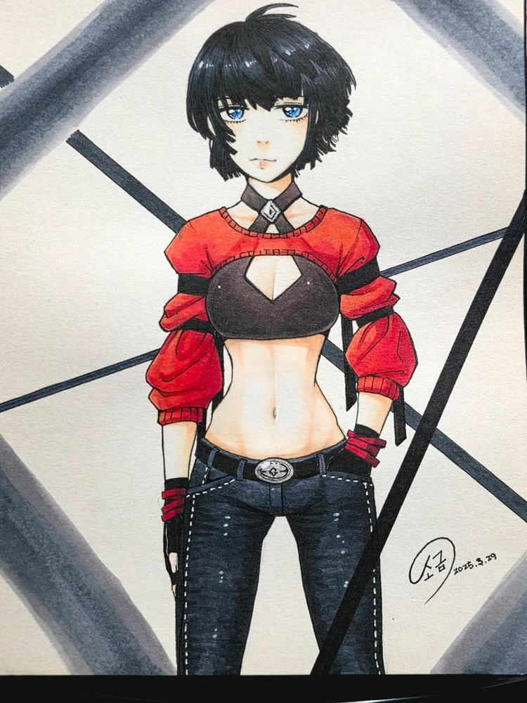 김남기님이 올린 사진