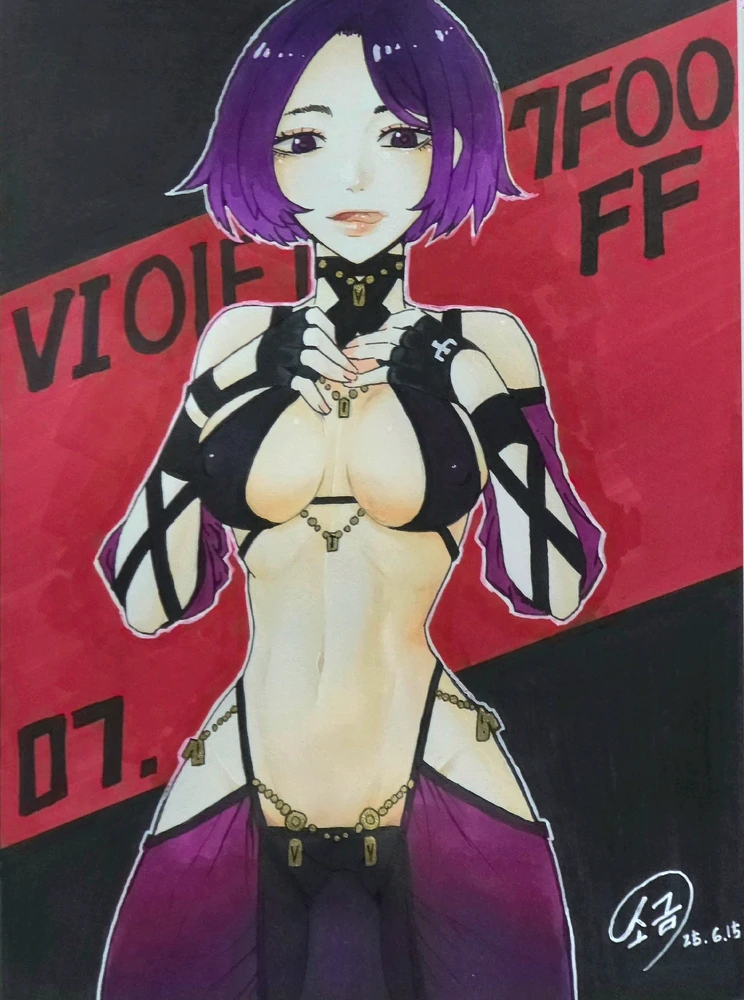 김남기님이 올린 사진