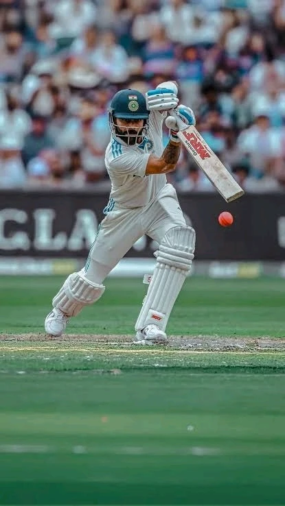 GIF uploaded by Saksham Singh Mourya