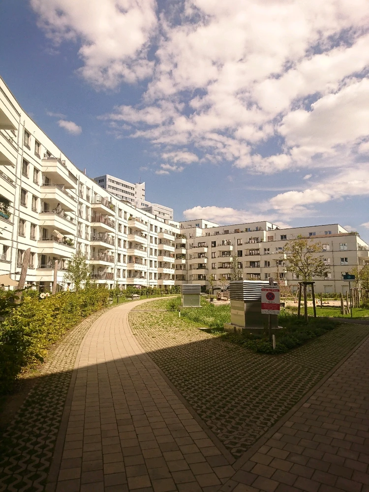 Bild hochgeladen von Lenny