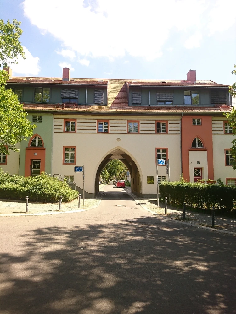 Bild hochgeladen von Lenny