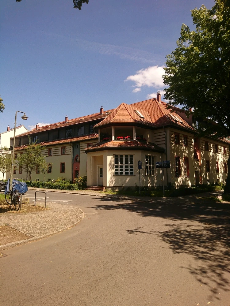 Bild hochgeladen von Lenny