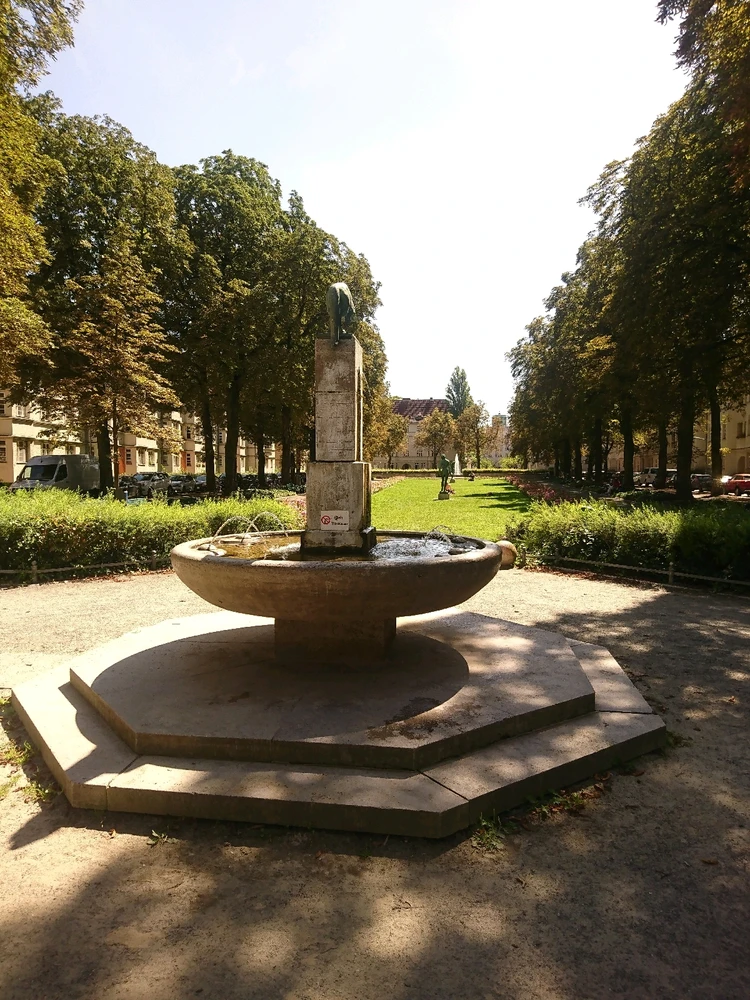 Bild hochgeladen von Lenny