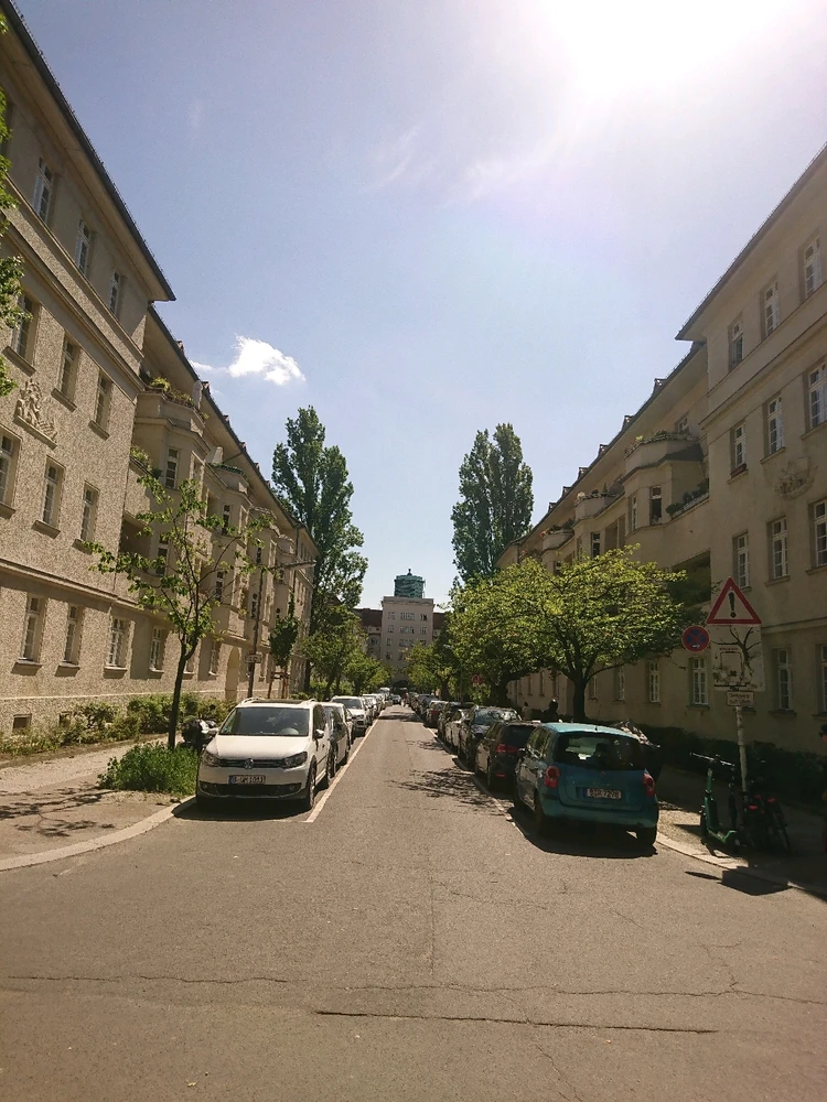 Bild hochgeladen von Lenny