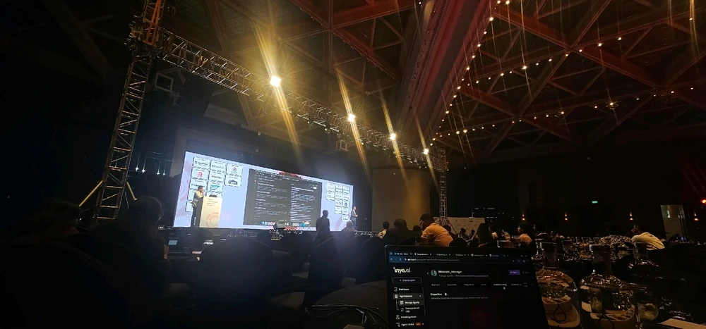 GIF uploaded by Karan