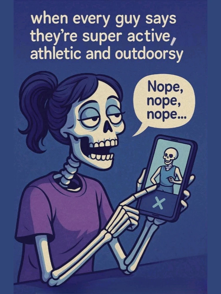 GIF hochgeladen von Doris