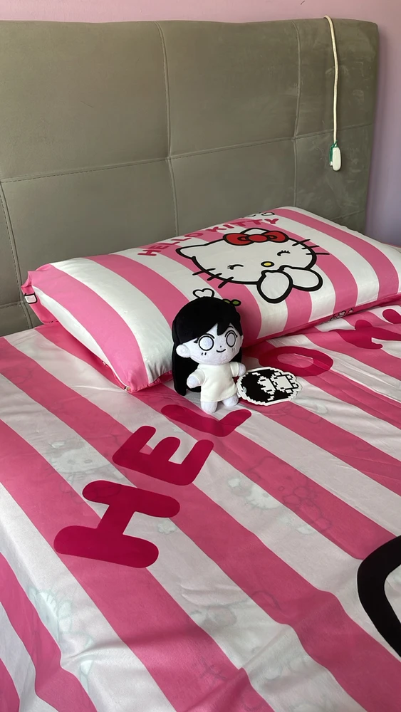 Immagine caricata da Amy