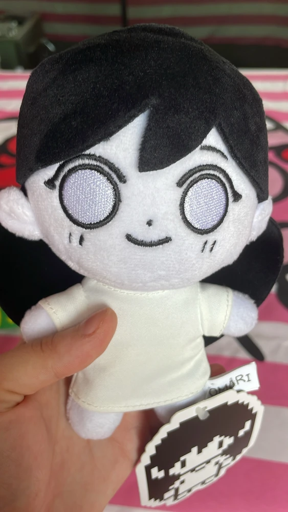 Immagine caricata da Amy