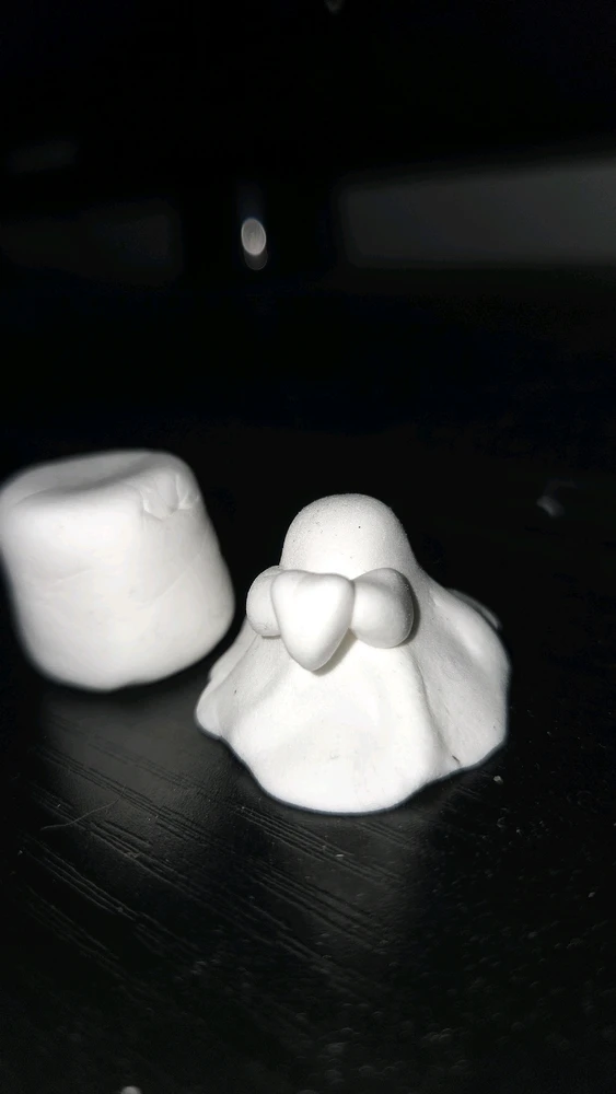 GIF uploaded by Connor