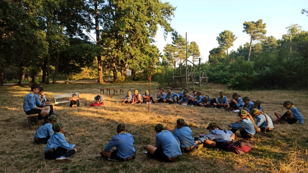 GIF caricata da Simone