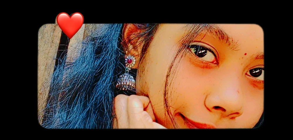 GIF uploaded by Ruth Esthara