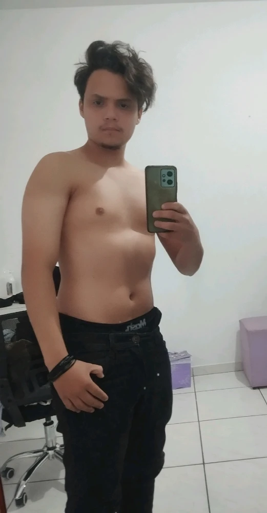 GIF enviado por Felipe