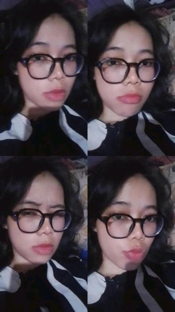 GIF diunggah oleh Dina