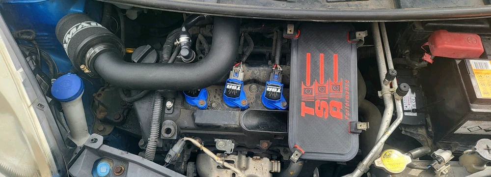 GIF uploaded by Rhys