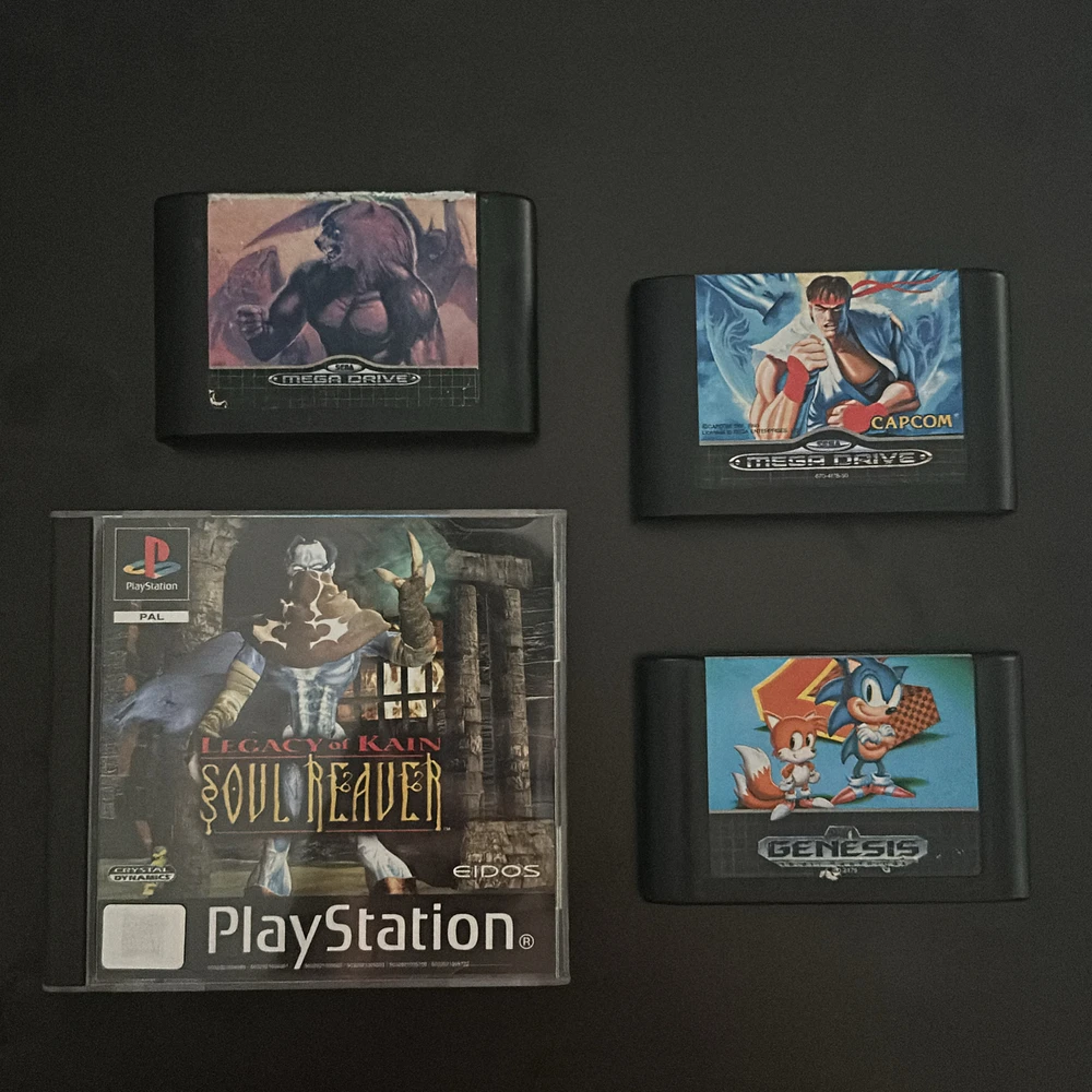 GIF uploaded by Nuno