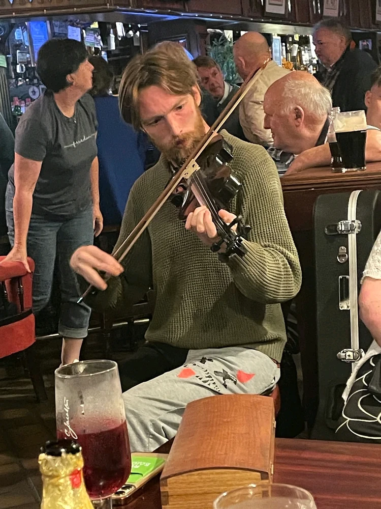 GIF uploaded by Kayden