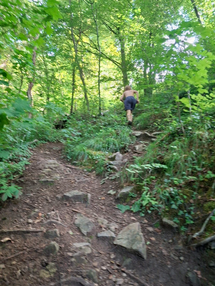 GIF geüpload door Xenia