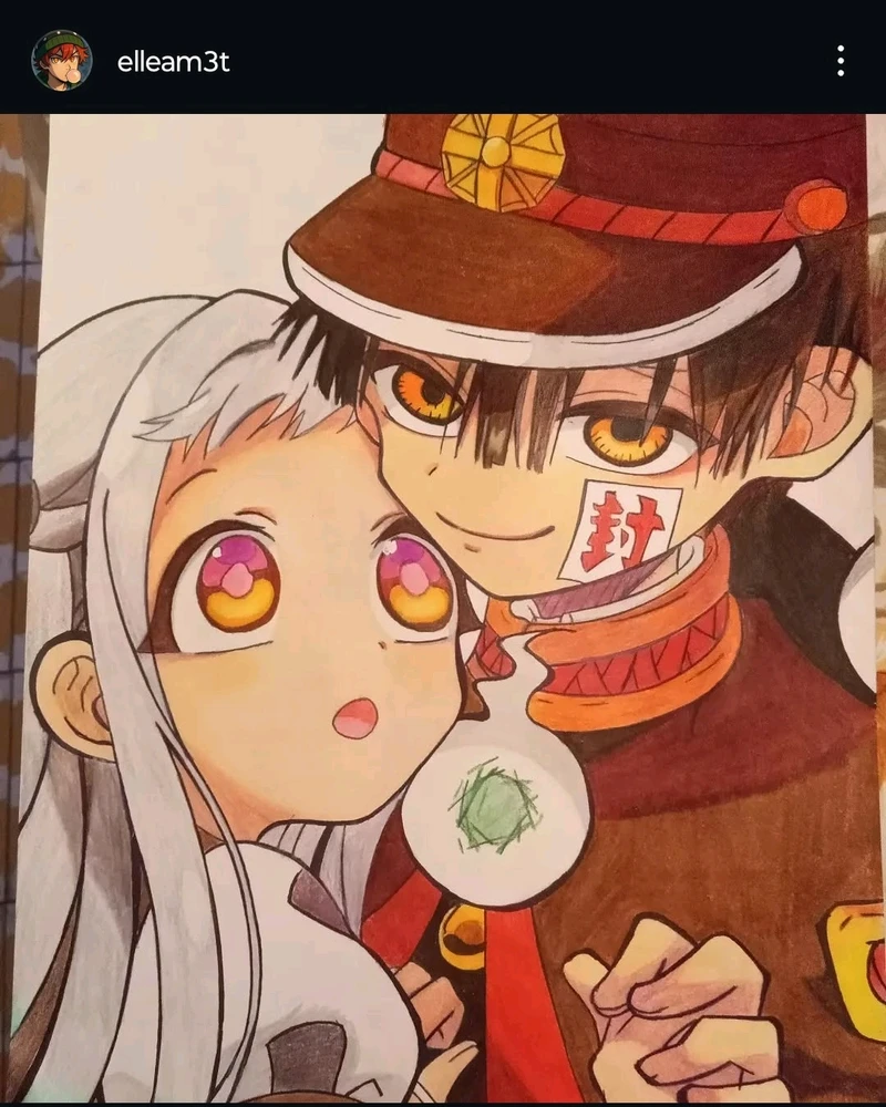 GIF subido por Santiago