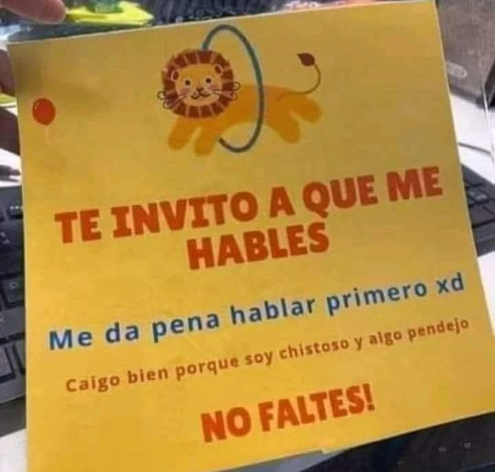 GIF subido por Rodrigo