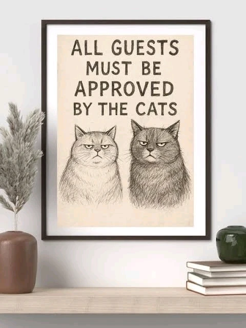 GIF uploaded by ꨄ𝐃ꨄ