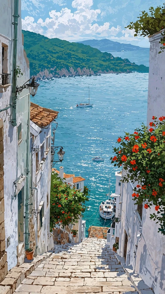 GIF uploaded by Meriç