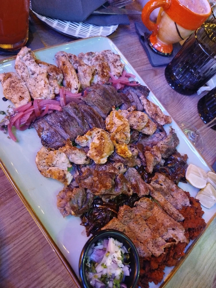 Imagen subida por Kathy