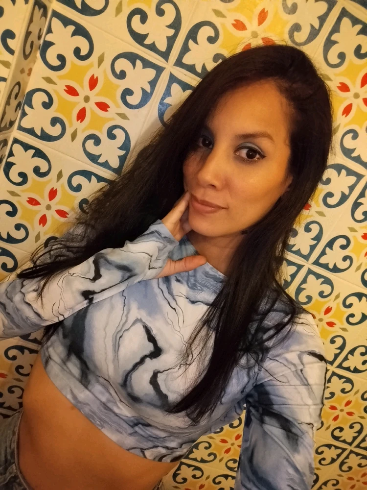 Imagen subida por Kathy