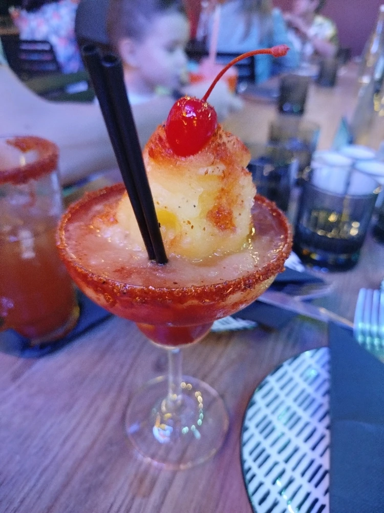 Imagen subida por Kathy